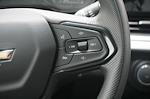2025 Chevrolet Trax FWD SUV for sale #SC278854 - photo 22