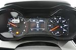 2025 Chevrolet Trax FWD SUV for sale #SC278854 - photo 24