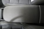 2025 Chevrolet Trax FWD SUV for sale #SC278854 - photo 26