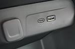 2025 Chevrolet Trax FWD SUV for sale #SC278854 - photo 28