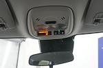2025 Chevrolet Trax FWD SUV for sale #SC278854 - photo 34