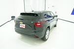 2025 Chevrolet Trax FWD SUV for sale #SC278854 - photo 6