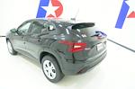 2025 Chevrolet Trax FWD SUV for sale #SC278854 - photo 9
