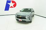 2025 Chevrolet Trax FWD SUV for sale #SC279169 - photo 1