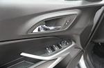 2025 Chevrolet Trax FWD SUV for sale #SC279169 - photo 12