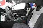 2025 Chevrolet Trax FWD SUV for sale #SC279169 - photo 13