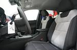 2025 Chevrolet Trax FWD SUV for sale #SC279169 - photo 14