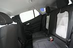 2025 Chevrolet Trax FWD SUV for sale #SC279169 - photo 15