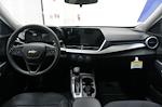 2025 Chevrolet Trax FWD SUV for sale #SC279169 - photo 16