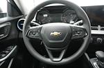 2025 Chevrolet Trax FWD SUV for sale #SC279169 - photo 17