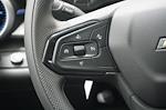 2025 Chevrolet Trax FWD SUV for sale #SC279169 - photo 18