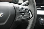 2025 Chevrolet Trax FWD SUV for sale #SC279169 - photo 19