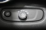 2025 Chevrolet Trax FWD SUV for sale #SC279169 - photo 20