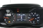 2025 Chevrolet Trax FWD SUV for sale #SC279169 - photo 21