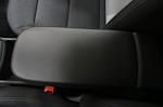 2025 Chevrolet Trax FWD SUV for sale #SC279169 - photo 23