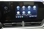 2025 Chevrolet Trax FWD SUV for sale #SC279169 - photo 28