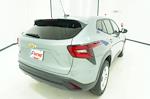 2025 Chevrolet Trax FWD SUV for sale #SC279169 - photo 3
