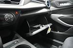 2025 Chevrolet Trax FWD SUV for sale #SC279169 - photo 30