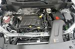 2025 Chevrolet Trax FWD SUV for sale #SC279169 - photo 31