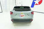 2025 Chevrolet Trax FWD SUV for sale #SC279169 - photo 6