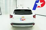 2025 Chevrolet Trax FWD SUV for sale #SC279247 - photo 1