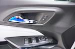 2025 Chevrolet Trax FWD SUV for sale #SC279247 - photo 13
