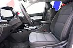 2025 Chevrolet Trax FWD SUV for sale #SC279247 - photo 14