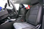 2025 Chevrolet Trax FWD SUV for sale #SC279247 - photo 15