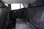 2025 Chevrolet Trax FWD SUV for sale #SC279247 - photo 16