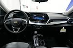 2025 Chevrolet Trax FWD SUV for sale #SC279247 - photo 18