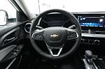 2025 Chevrolet Trax FWD SUV for sale #SC279247 - photo 19
