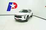 2025 Chevrolet Trax FWD SUV for sale #SC279247 - photo 2