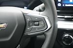 2025 Chevrolet Trax FWD SUV for sale #SC279247 - photo 21