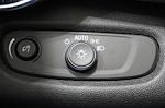 2025 Chevrolet Trax FWD SUV for sale #SC279247 - photo 22