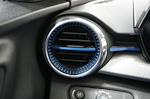 2025 Chevrolet Trax FWD SUV for sale #SC279247 - photo 23