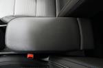 2025 Chevrolet Trax FWD SUV for sale #SC279247 - photo 26