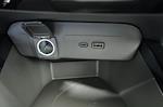 2025 Chevrolet Trax FWD SUV for sale #SC279247 - photo 28