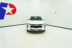 2025 Chevrolet Trax FWD SUV for sale #SC279247 - photo 3