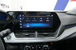2025 Chevrolet Trax FWD SUV for sale #SC279247 - photo 31