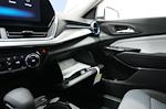 2025 Chevrolet Trax FWD SUV for sale #SC279247 - photo 33