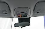 2025 Chevrolet Trax FWD SUV for sale #SC279247 - photo 34
