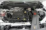 2025 Chevrolet Trax FWD SUV for sale #SC279247 - photo 35