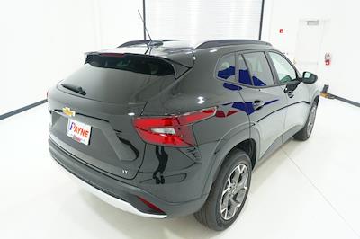 2025 Chevrolet Trax FWD SUV for sale #SC279313 - photo 2