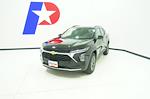 2025 Chevrolet Trax FWD SUV for sale #SC279313 - photo 3