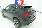 2025 Chevrolet Trax FWD SUV for sale #SC279313 - photo 11