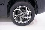 2025 Chevrolet Trax FWD SUV for sale #SC279313 - photo 13