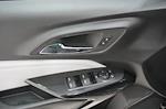 2025 Chevrolet Trax FWD SUV for sale #SC279313 - photo 16