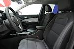 2025 Chevrolet Trax FWD SUV for sale #SC279313 - photo 17