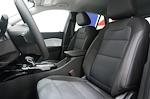 2025 Chevrolet Trax FWD SUV for sale #SC279313 - photo 18