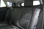 2025 Chevrolet Trax FWD SUV for sale #SC279313 - photo 19